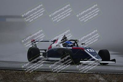 media/Nov-15-2025-CalClub SCCA (Sat) [[7bfa5a7151]]/Race/Group 5/